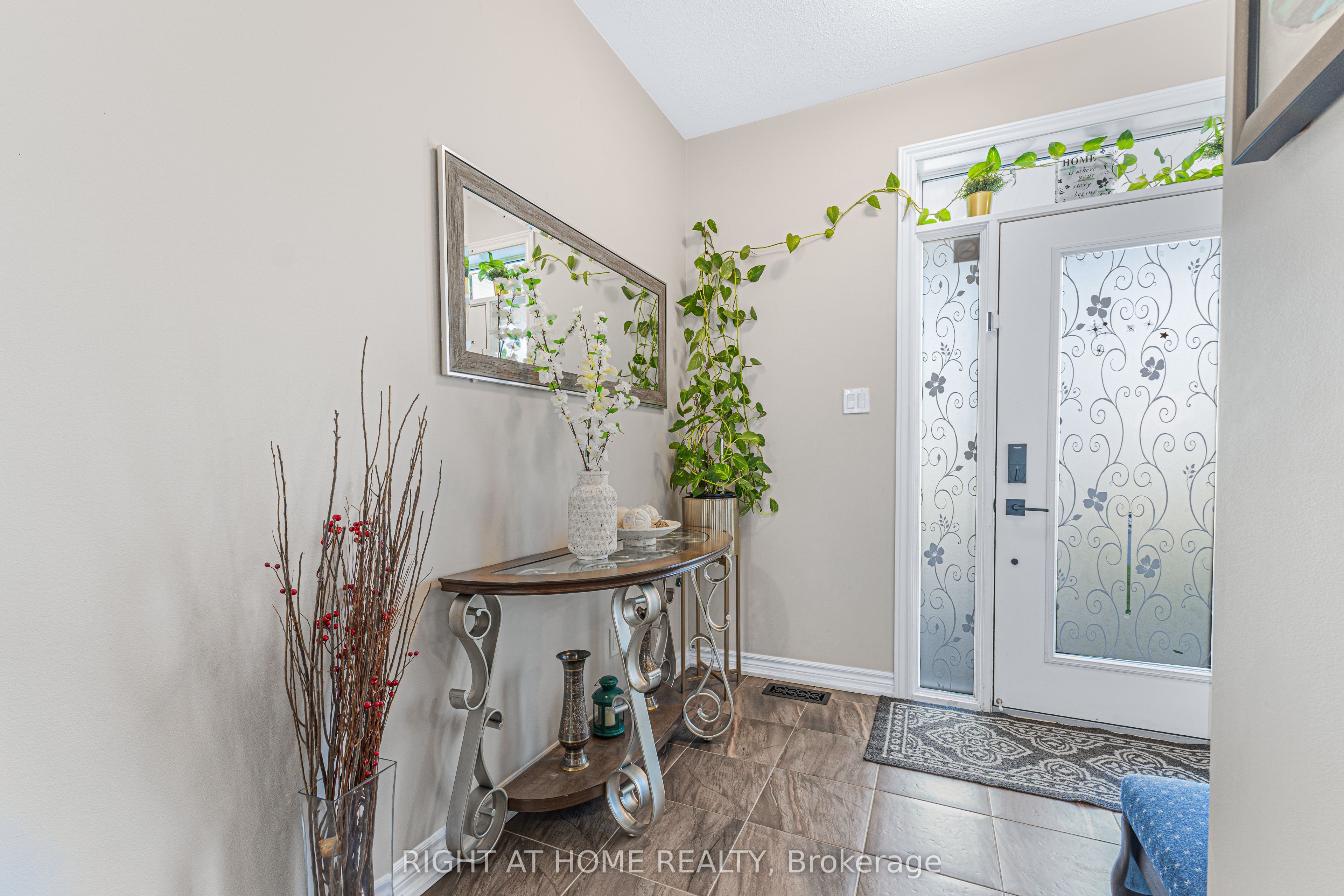 69 Pelham Crescent, Stittsville - Munster - Richmond, ON K0A 2Z0 photo 3