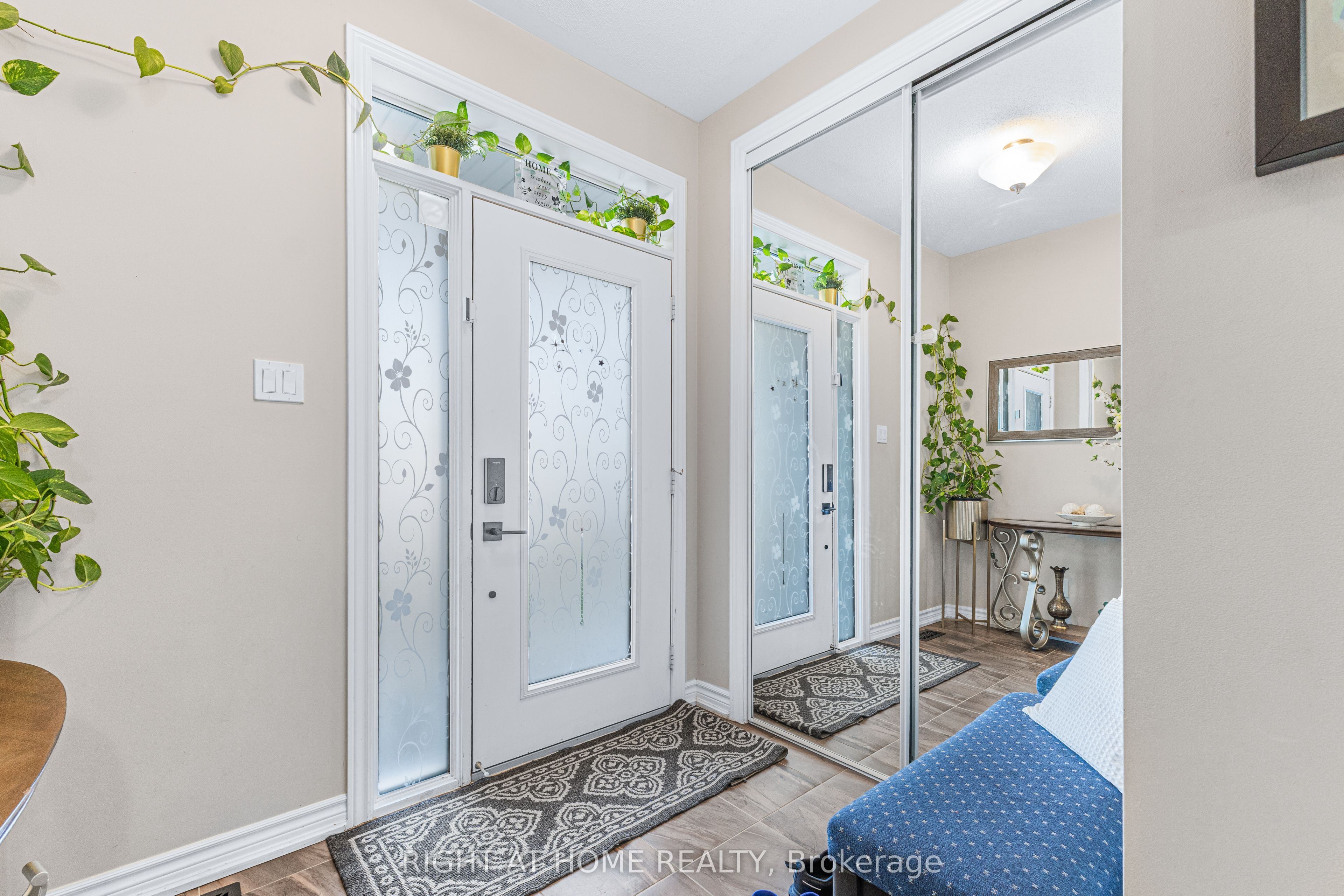 69 Pelham Crescent, Stittsville - Munster - Richmond, ON K0A 2Z0 photo 4