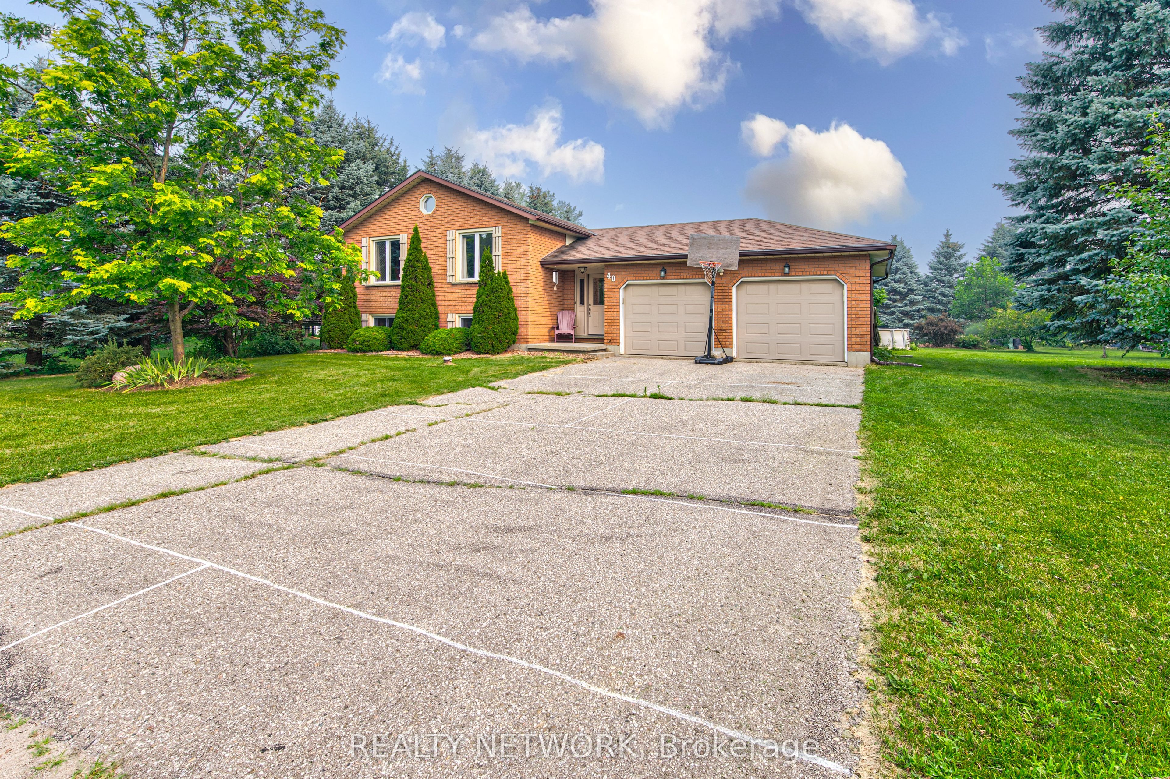 40 Peter Street, Brant, ON N0E 1R0 photo 3