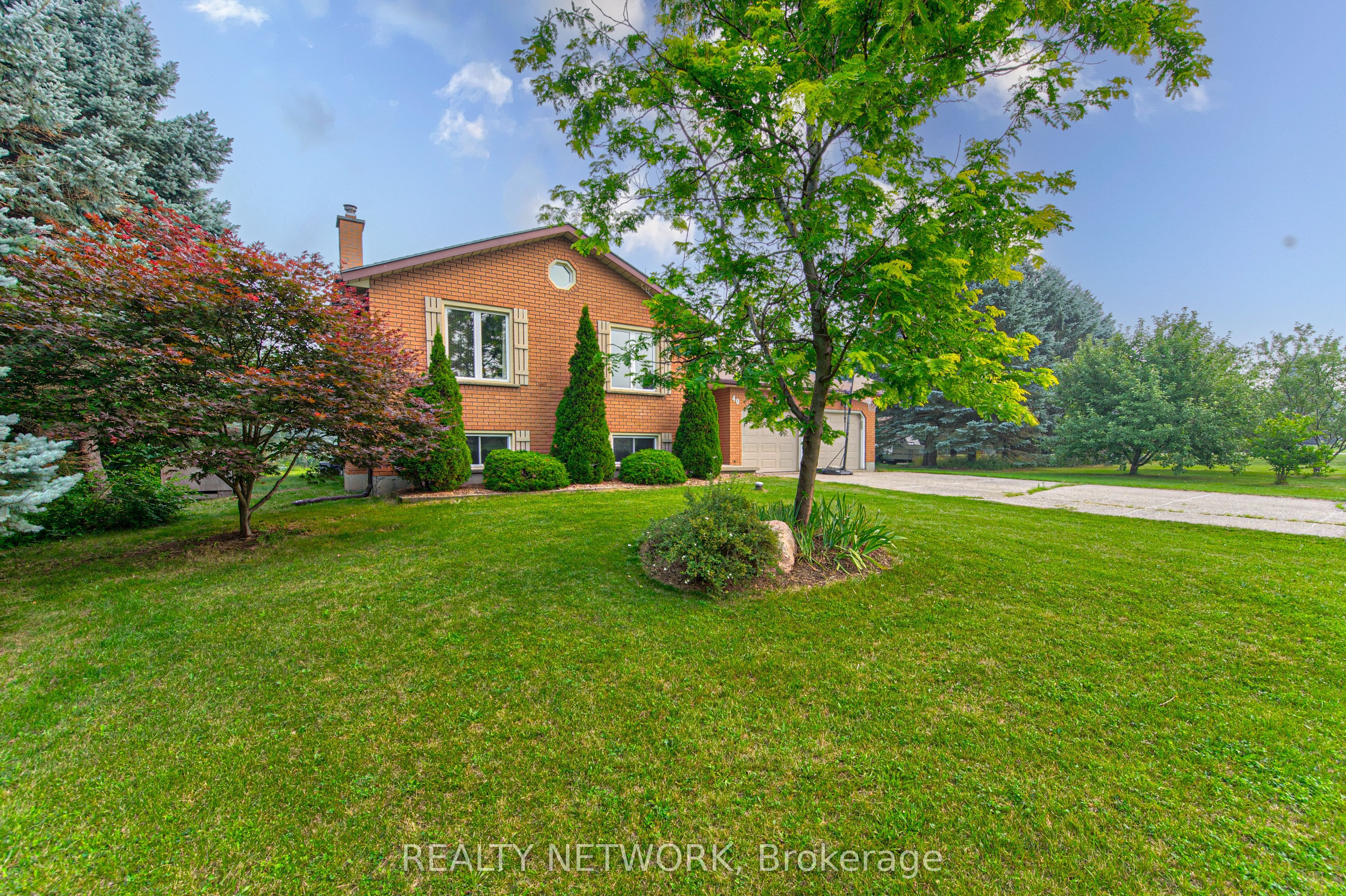 40 Peter Street, Brant, ON N0E 1R0 photo 4