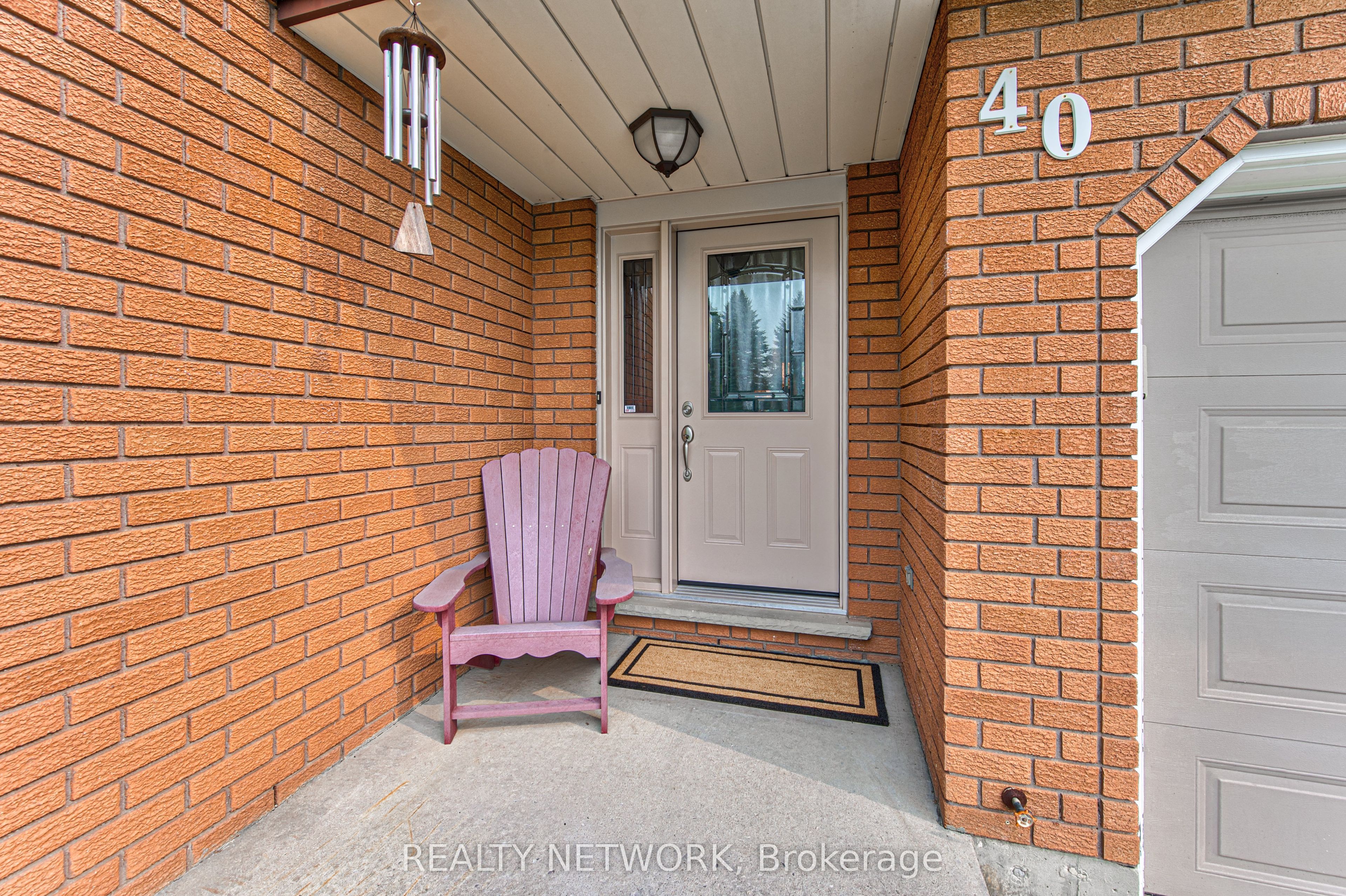 40 Peter Street, Brant, ON N0E 1R0 photo 5