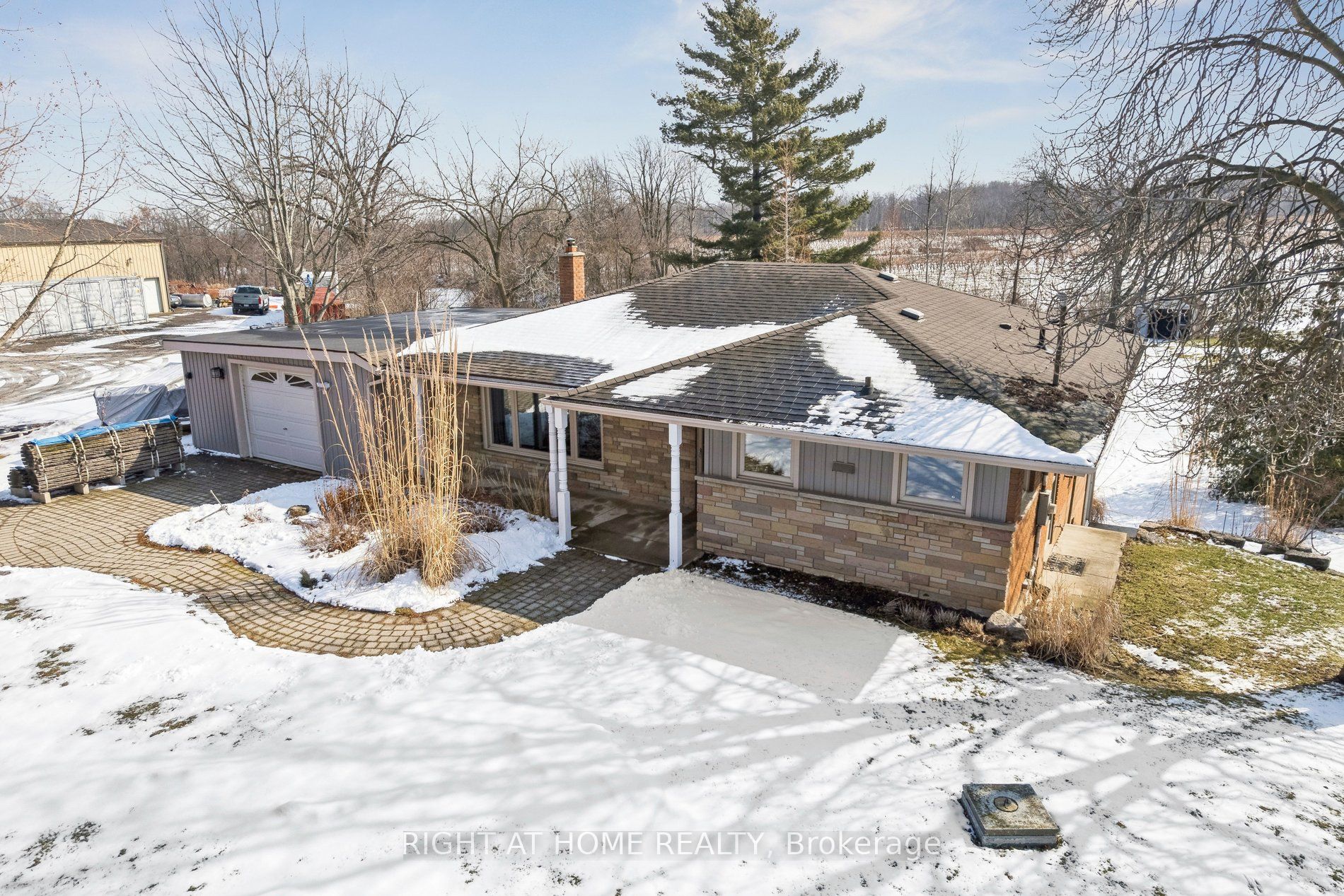 4451 Thirty Road, Lincoln, ON L3J 1P3