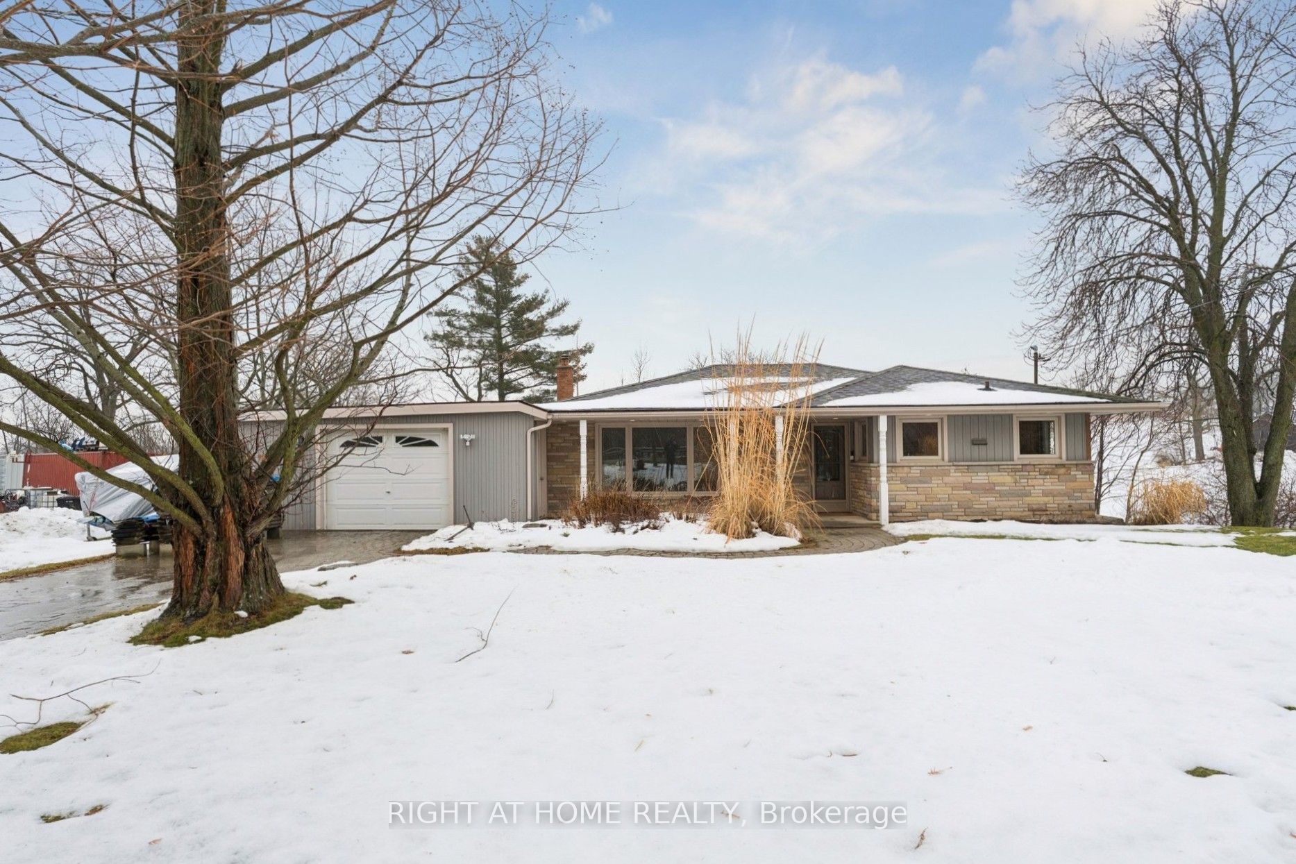 4451 Thirty Road, Lincoln, ON L3J 1P3 photo 3