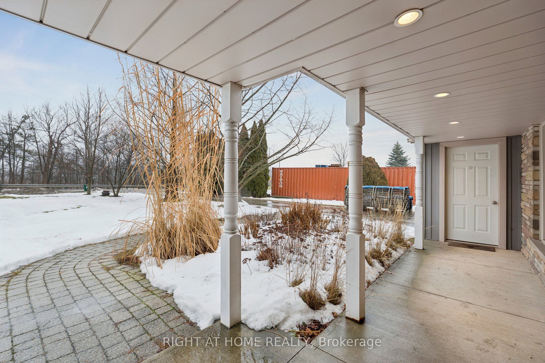 4451 Thirty Road, Lincoln, ON L3J 1P3 photo 4