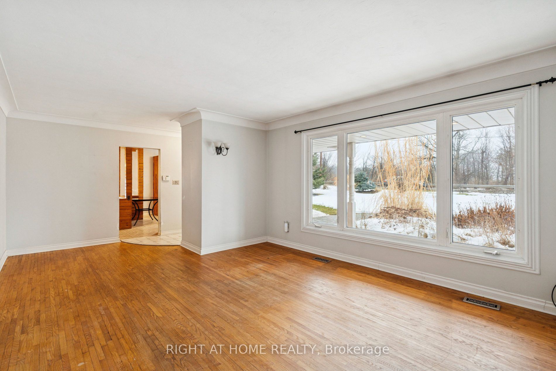 4451 Thirty Road, Lincoln, ON L3J 1P3 photo 5