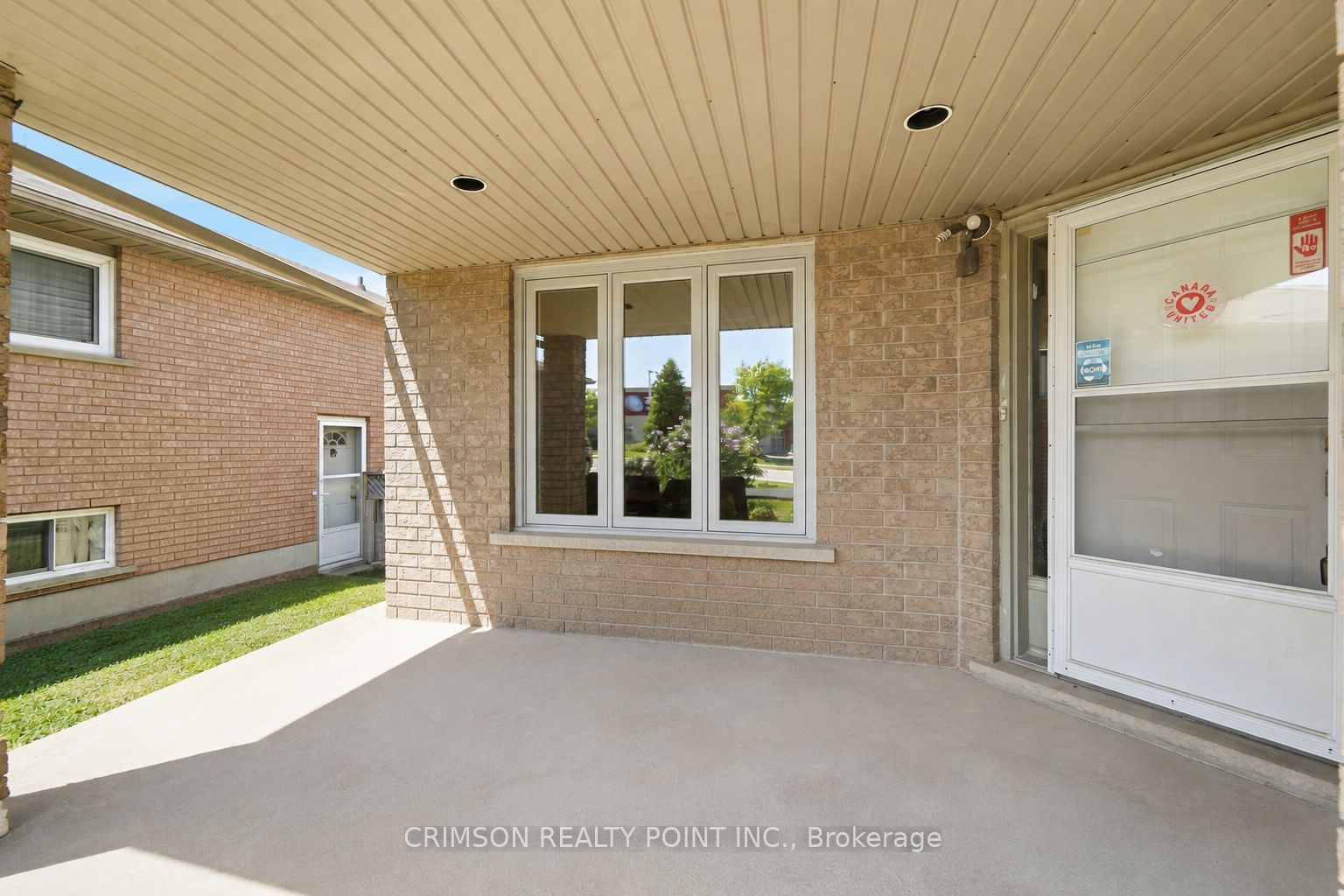 1406 Upper Sherman Avenue, Hamilton, ON L8W 1C3 photo 4