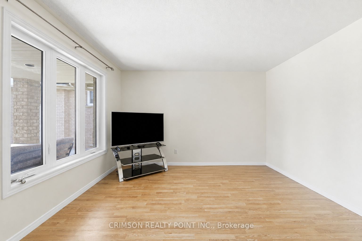 1406 Upper Sherman Avenue, Hamilton, ON L8W 1C3 photo 5