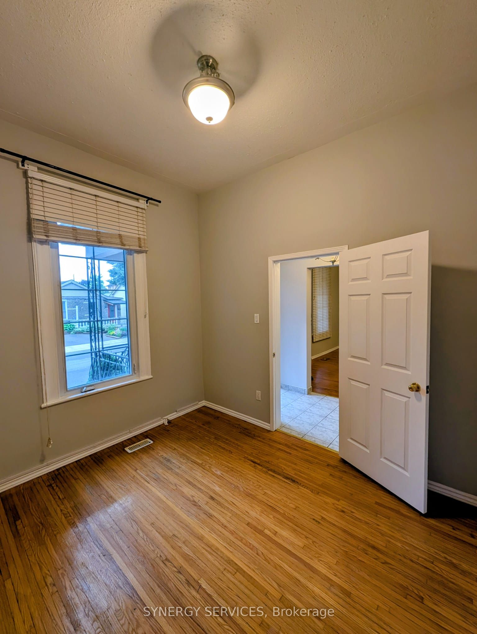 88 Colbourne Street 1, Hamilton, ON L8R 2G7 photo 5