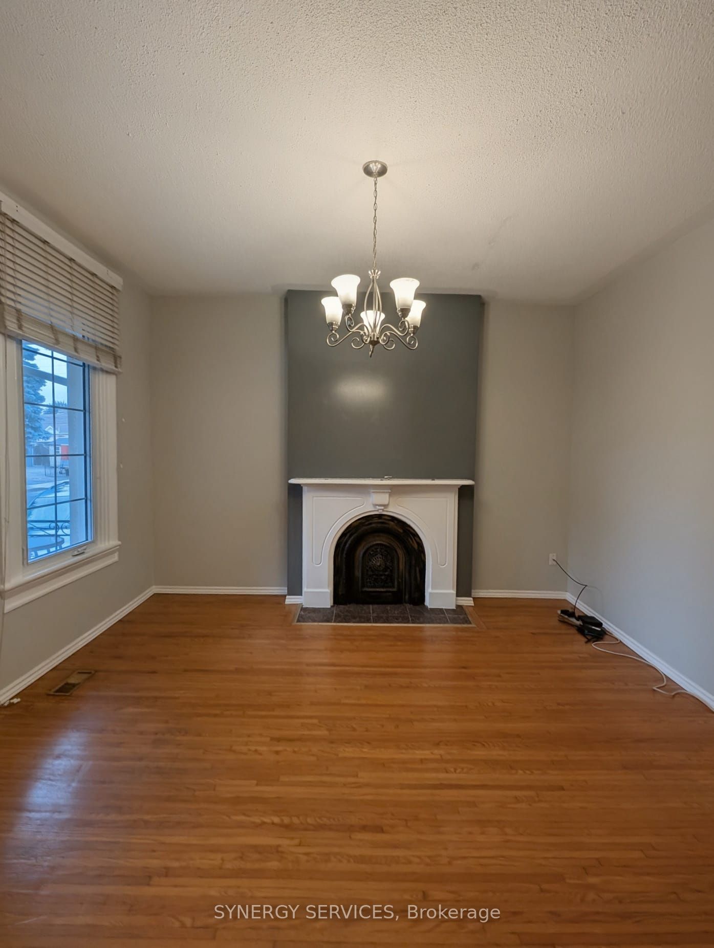 88 Colbourne Street 2, Hamilton, ON L8R 2G7 photo 5