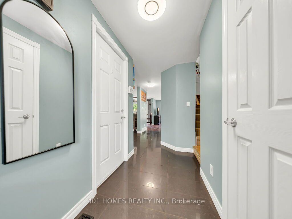 37 Activa Avenue, Kitchener, ON N2E 3R3 photo 5