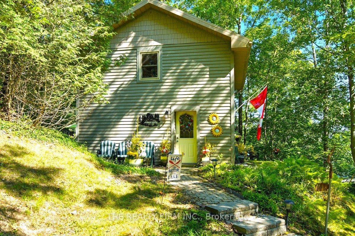 7338 Coyne Road, Dutton/Dunwich, ON N0L 2M0 photo 3