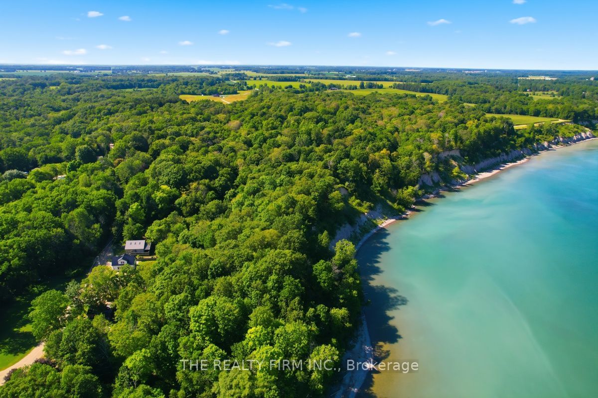 7338 Coyne Road, Dutton/Dunwich, ON N0L 2M0 photo 4
