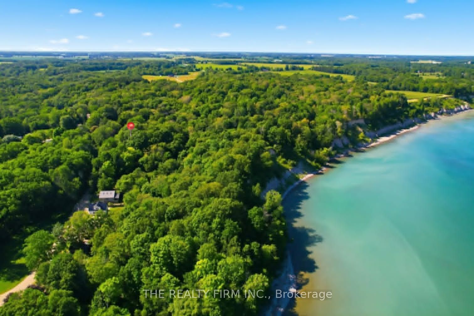 7338 Coyne Road, Dutton/Dunwich, ON N0L 2M0 photo 5
