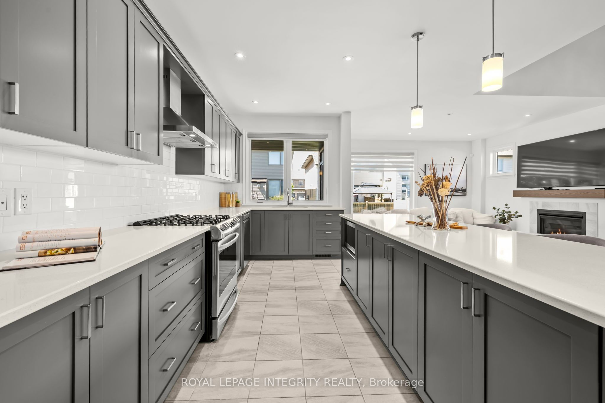 90 Palfrey Way, Kanata, ON K2V 0B3 photo 4