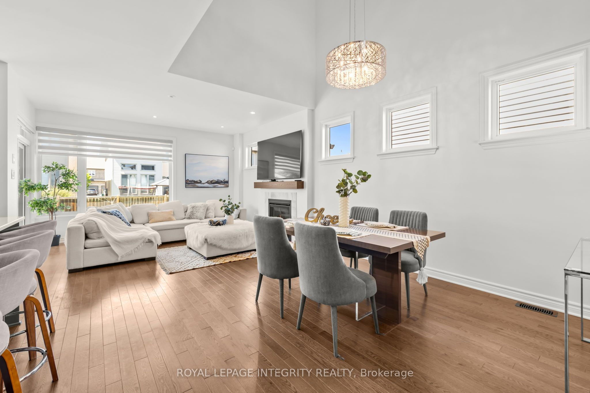 90 Palfrey Way, Kanata, ON K2V 0B3 photo 5
