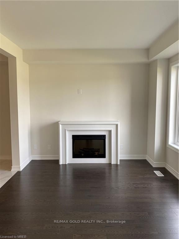 27 Stonehill Avenue, Kitchener, ON N2R 1R7 photo 3