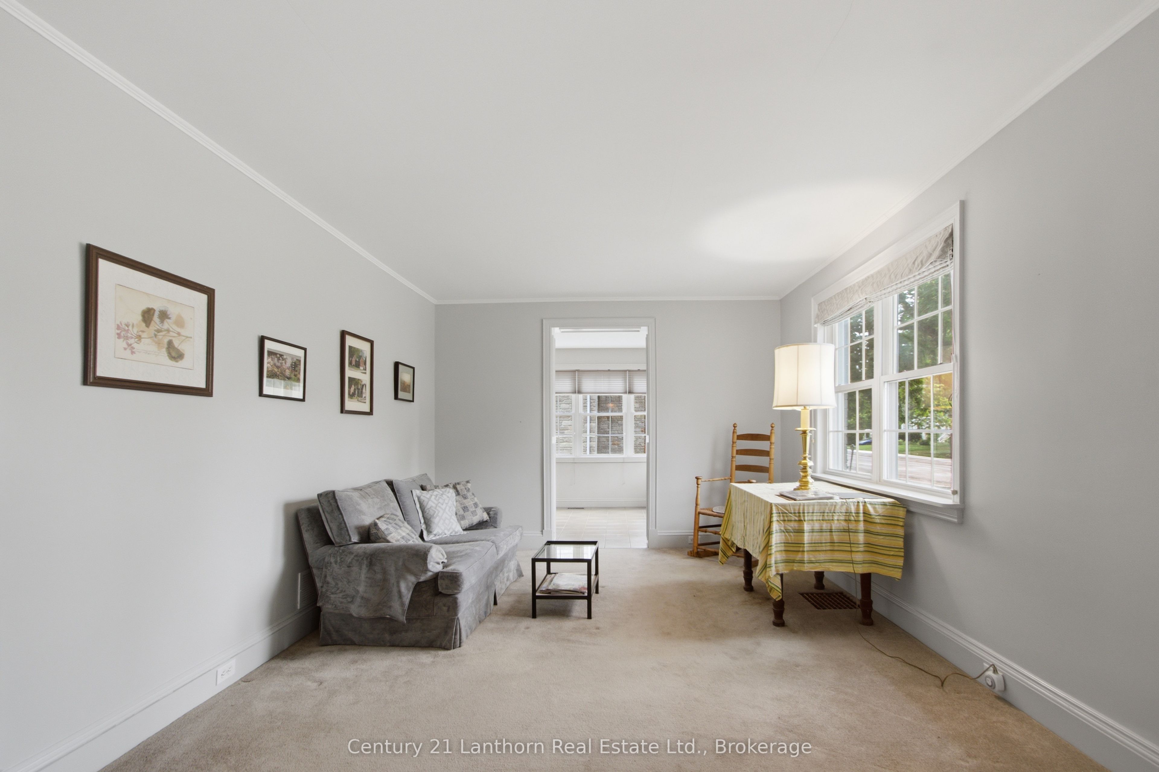 149 Dufferin Avenue, Belleville, ON K8N 3W9 photo 5