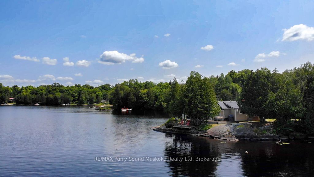 95 Farleys Road, Whitestone, ON P0A 1G0 photo 5
