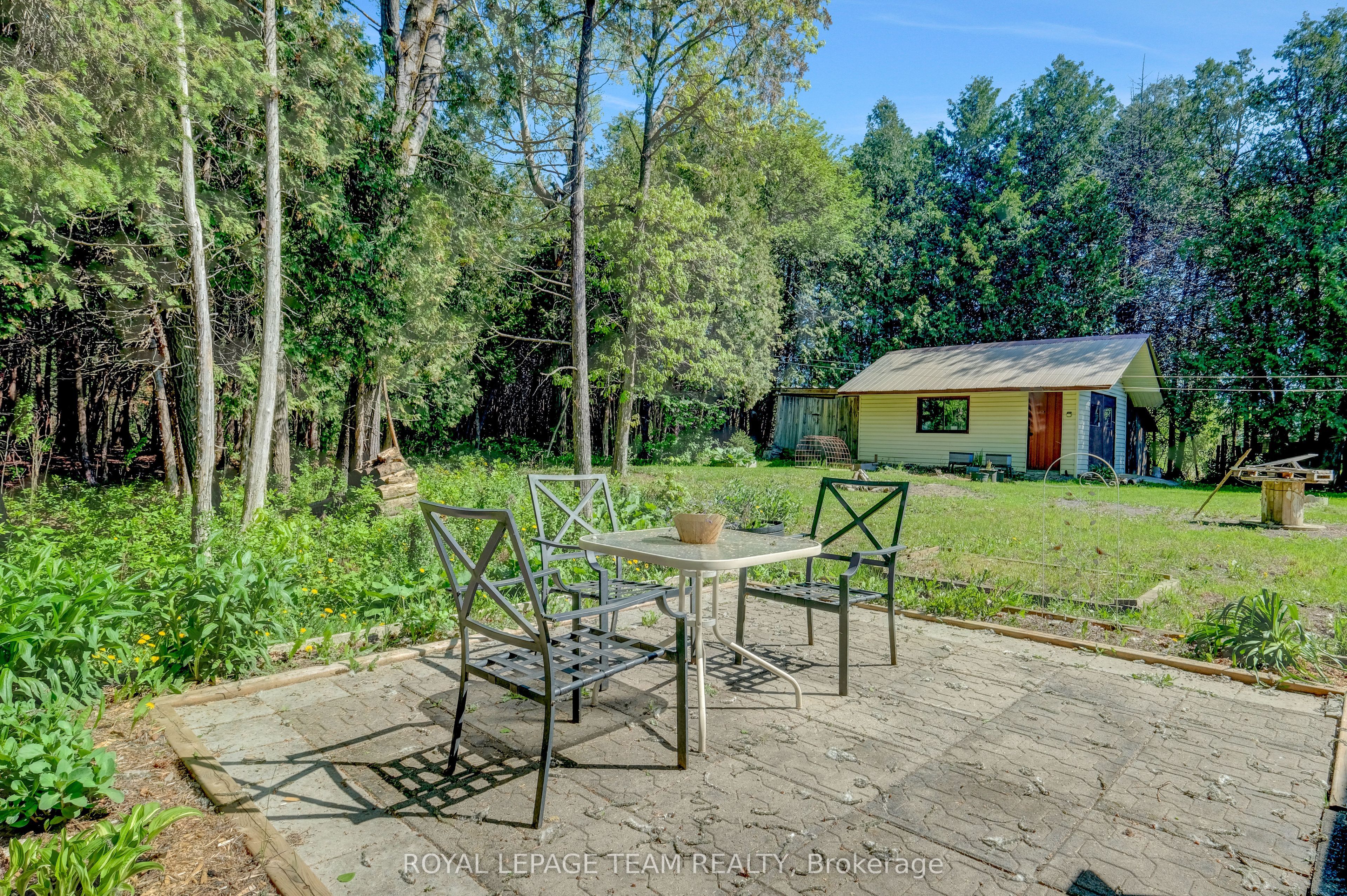 13025 Mackenzie Road, South Dundas, ON K0C 1H0 photo 4