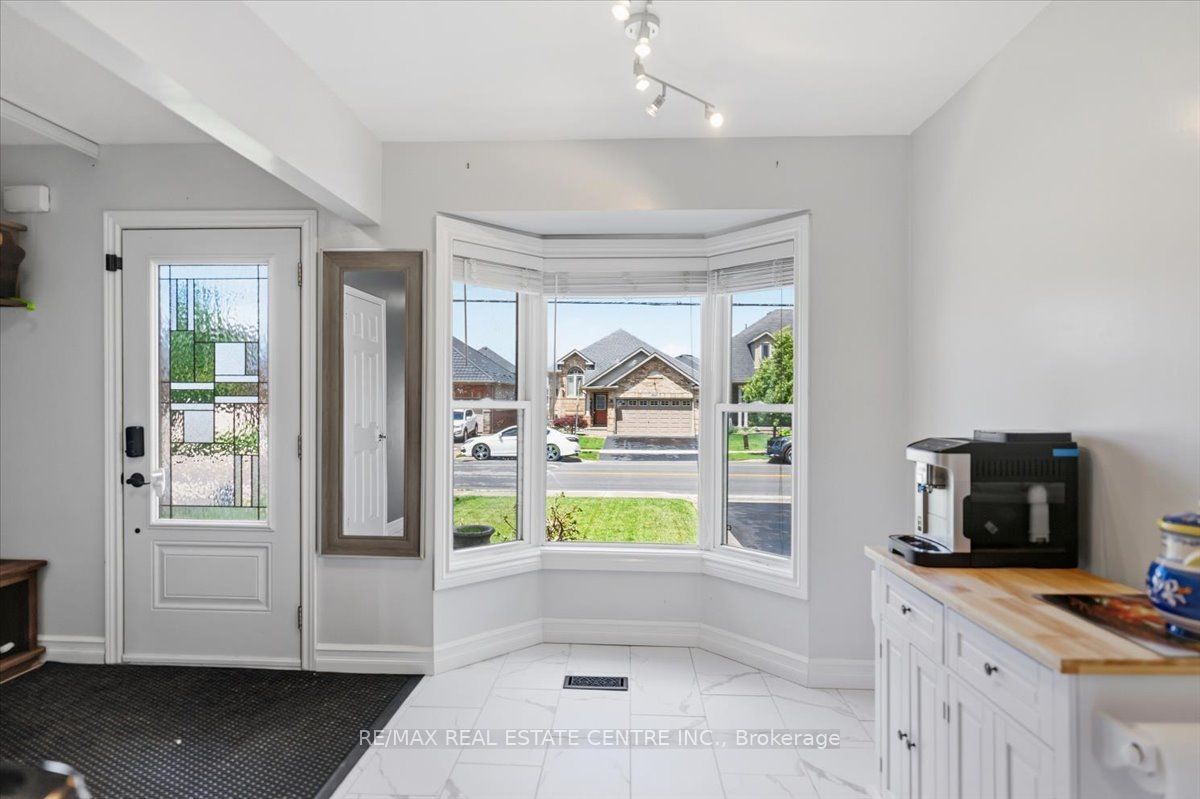 4804 John Street, Lincoln, ON L3J 0P5 photo 4