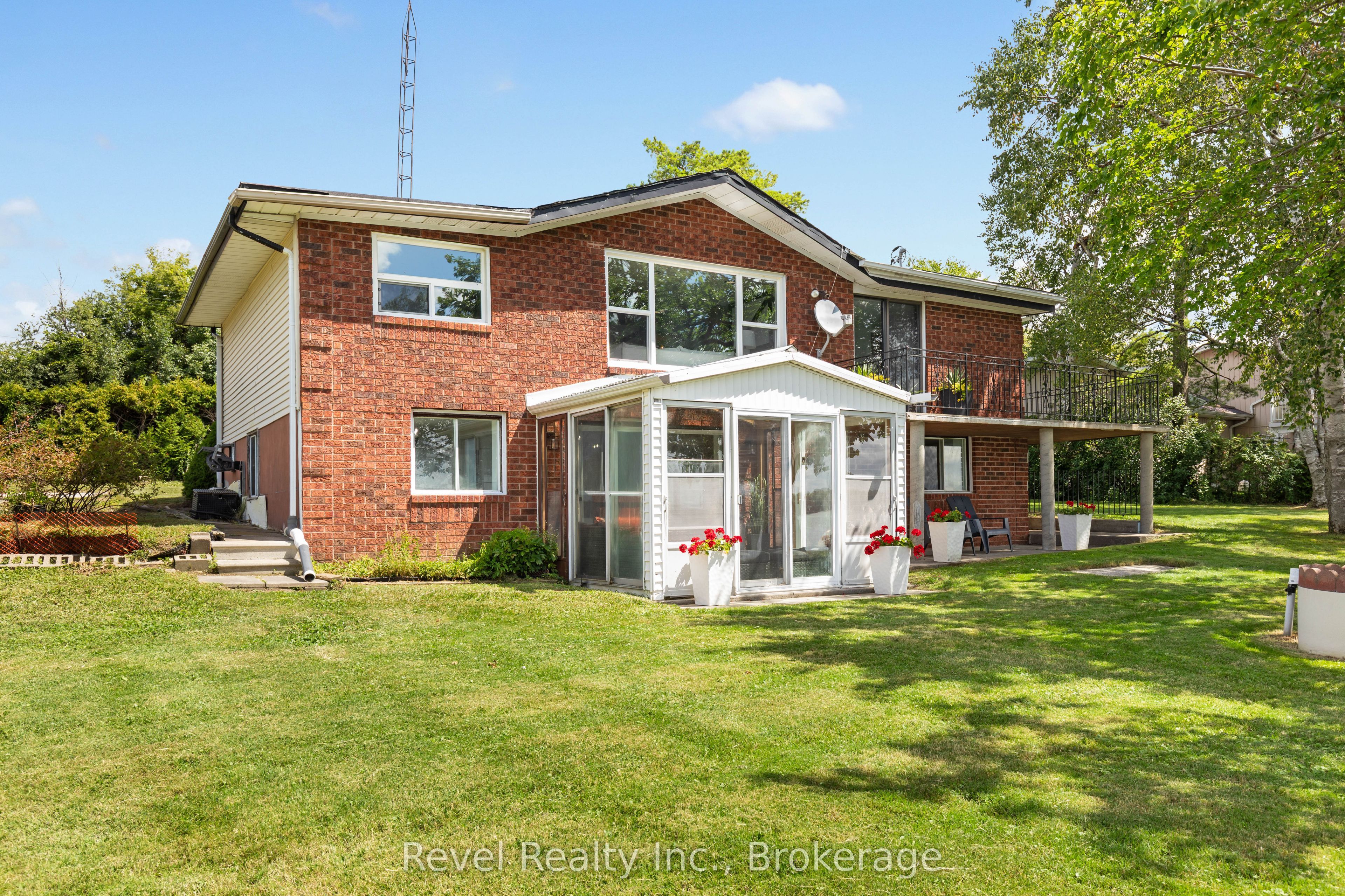 79 Oakdene Crescent, Kawartha Lakes, ON K0M 2C0 photo 2