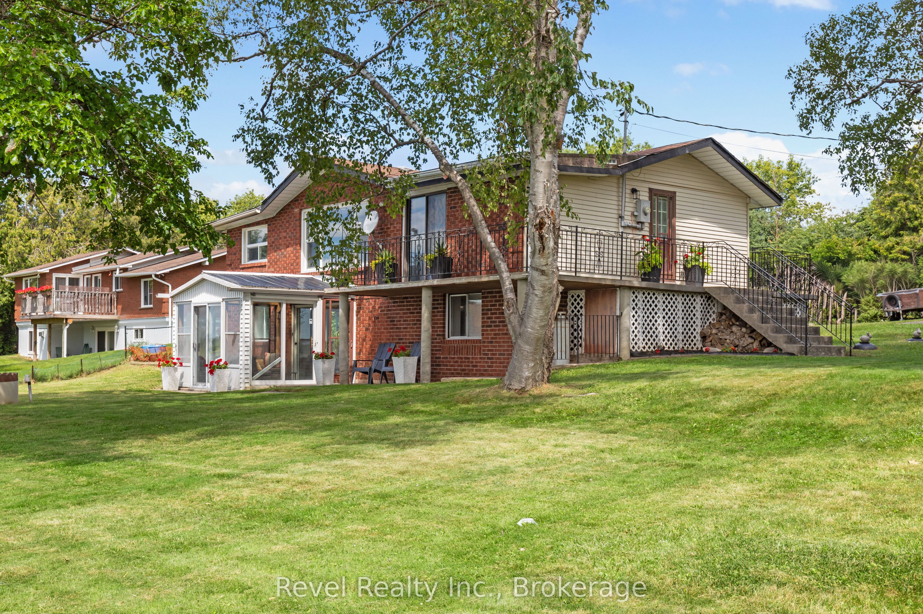 79 Oakdene Crescent, Kawartha Lakes, ON K0M 2C0 photo 3