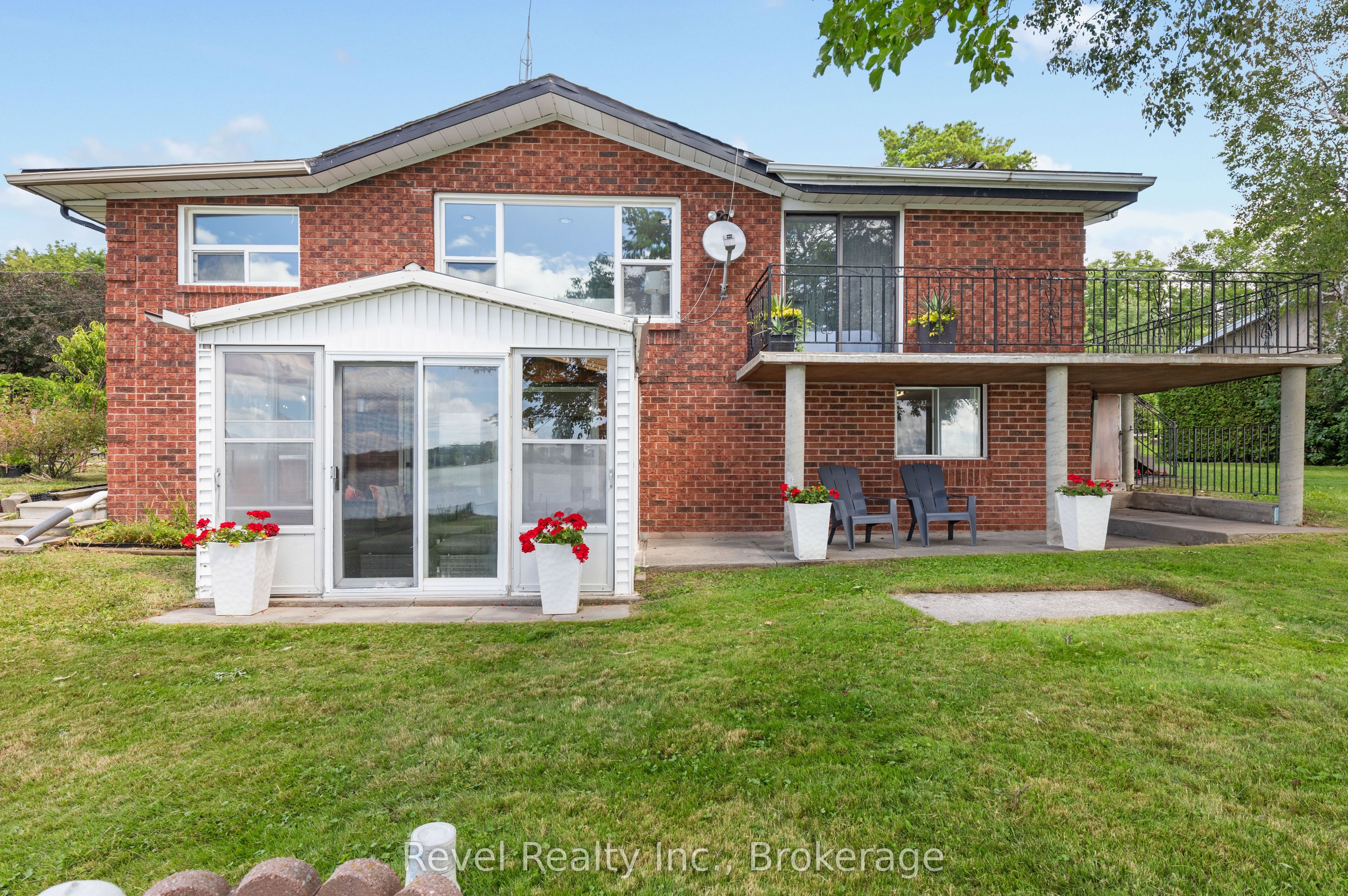 79 Oakdene Crescent, Kawartha Lakes, ON K0M 2C0 photo 4