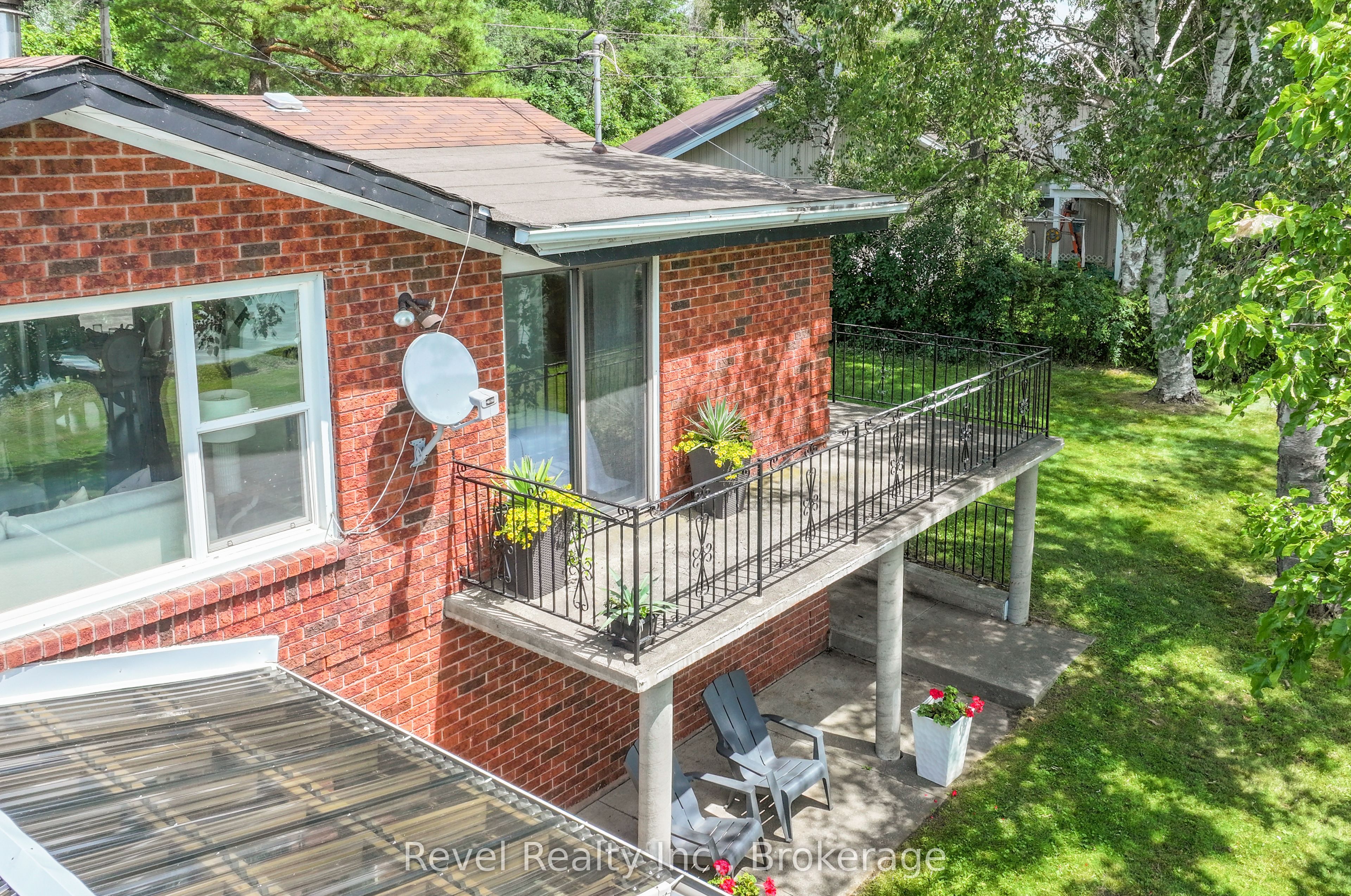 79 Oakdene Crescent, Kawartha Lakes, ON K0M 2C0 photo 5