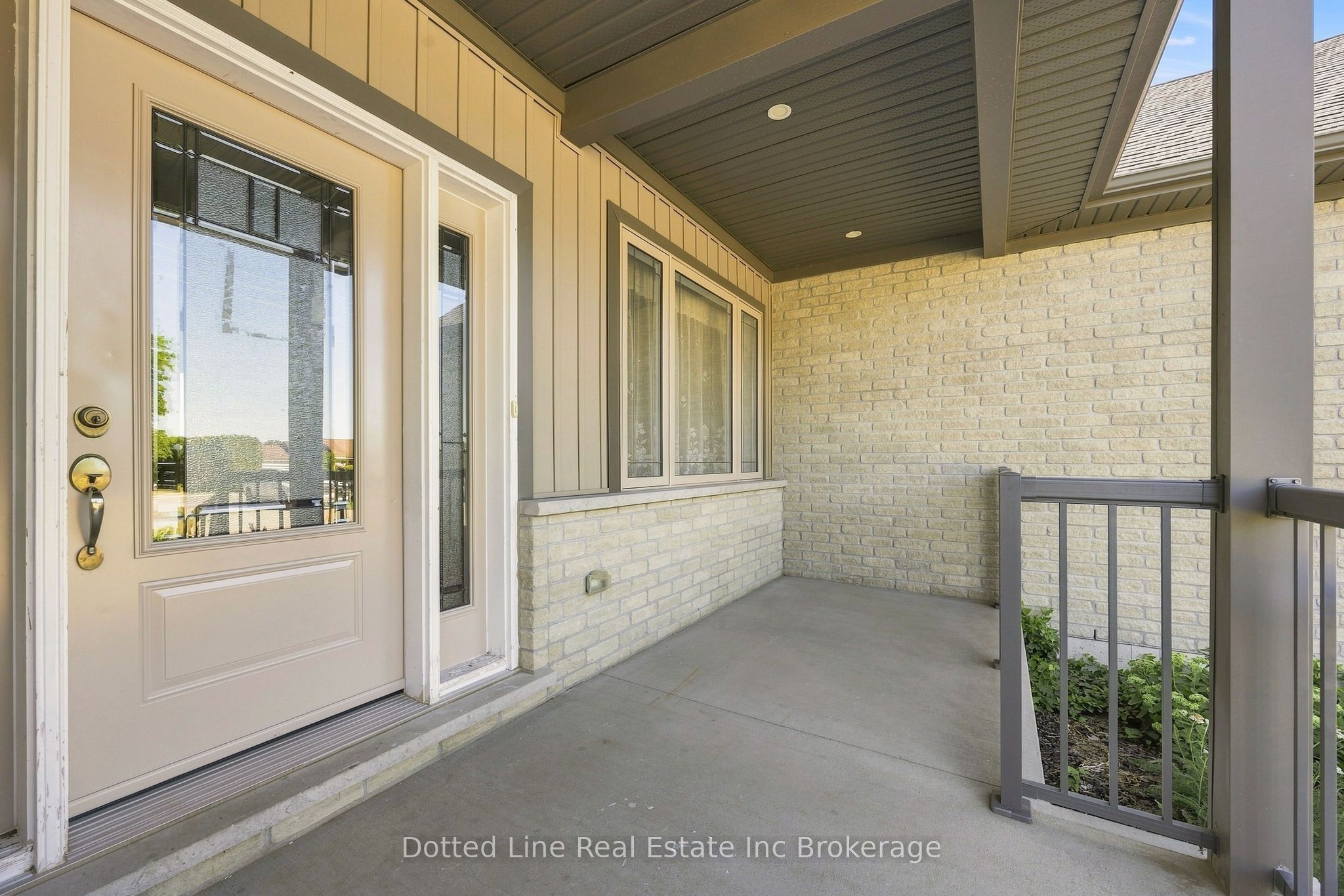 3677 59 Highway, Norfolk, ON N0E 1G0 photo 3