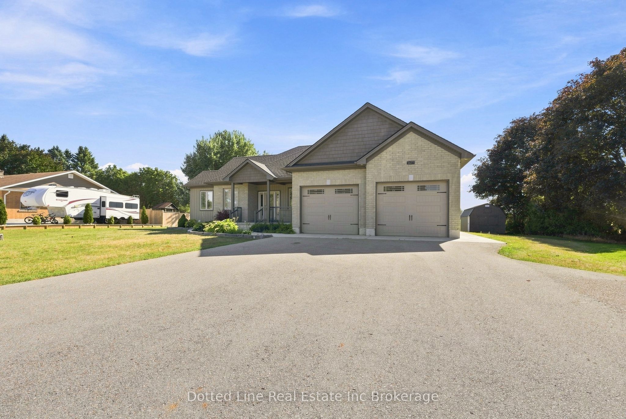 3677 59 Highway, Norfolk, ON N0E 1G0 photo 4
