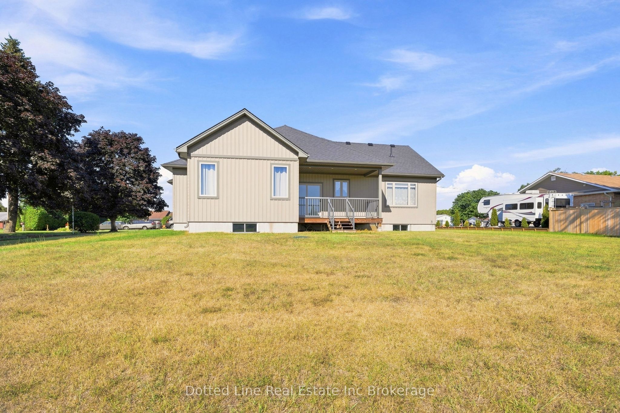 3677 59 Highway, Norfolk, ON N0E 1G0 photo 5