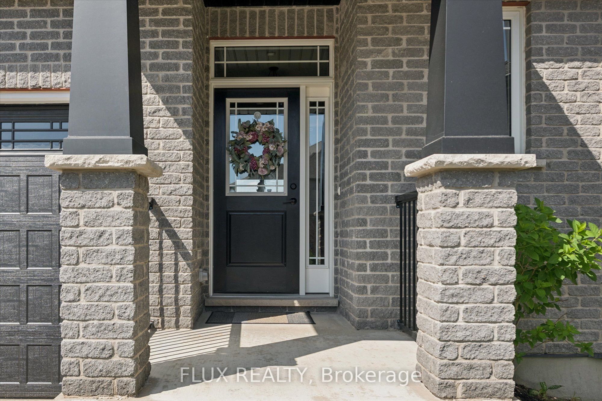 10 Sparrow Crescent, East Luther Grand Valley, ON L9W 0R7 photo 4