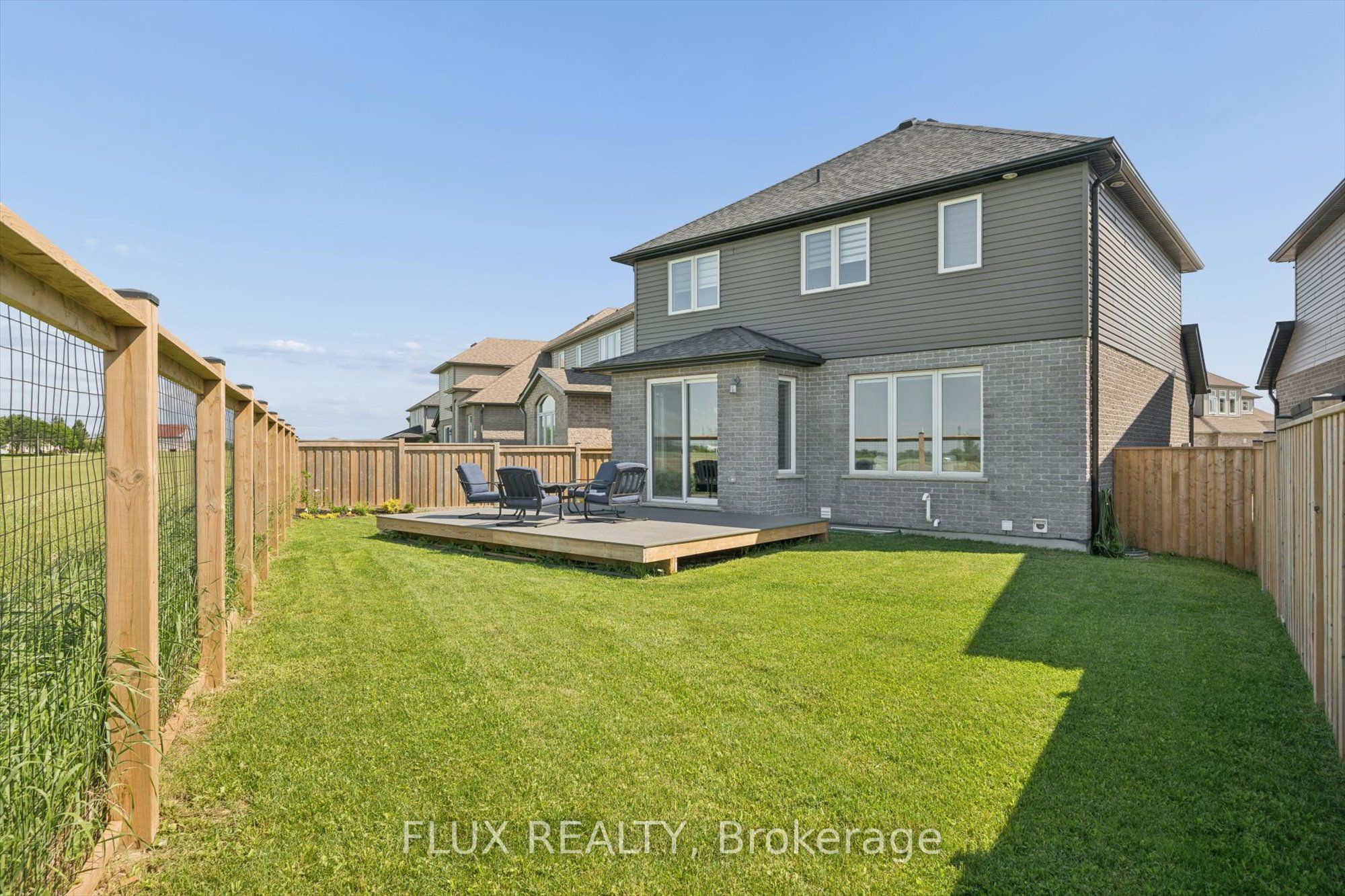 10 Sparrow Crescent, East Luther Grand Valley, ON L9W 0R7 photo 5