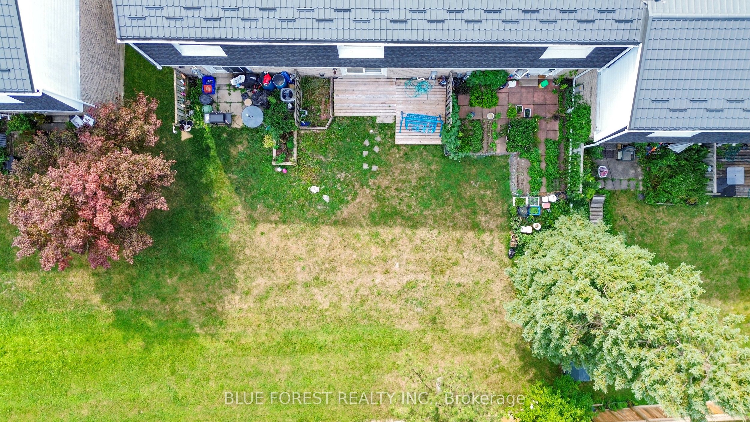40 Fairfax Court E Unit 6, London North, ON N6B 3Y3 photo 3