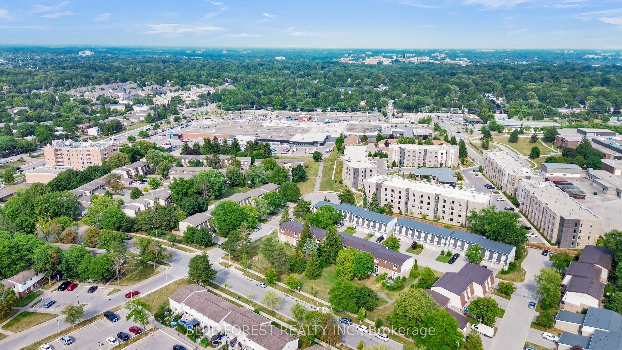 40 Fairfax Court E Unit 6, London North, ON N6B 3Y3 photo 4