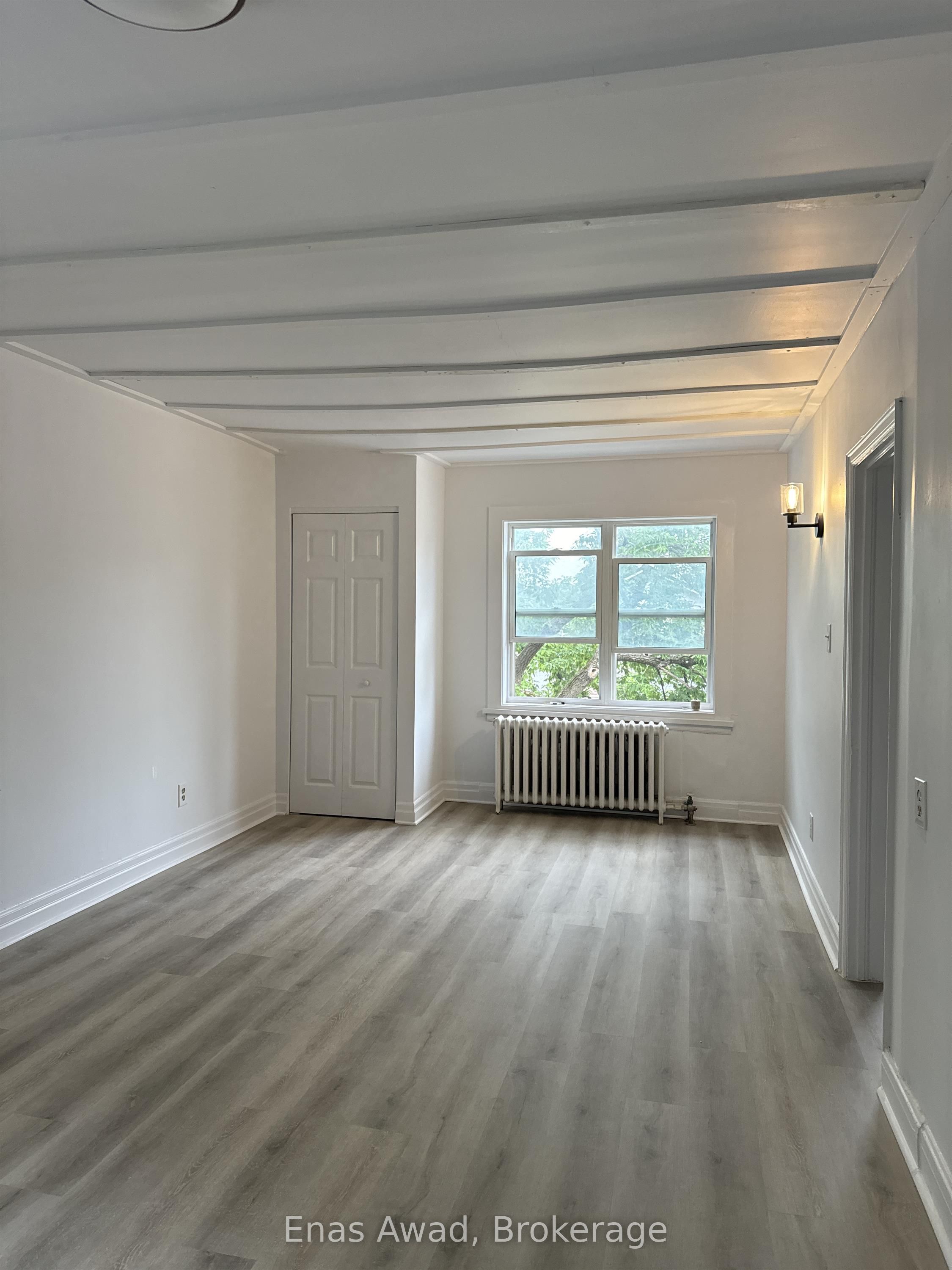64 Genest Street 3, Vanier and Kingsview Park, ON K1L 7Z2 photo 5