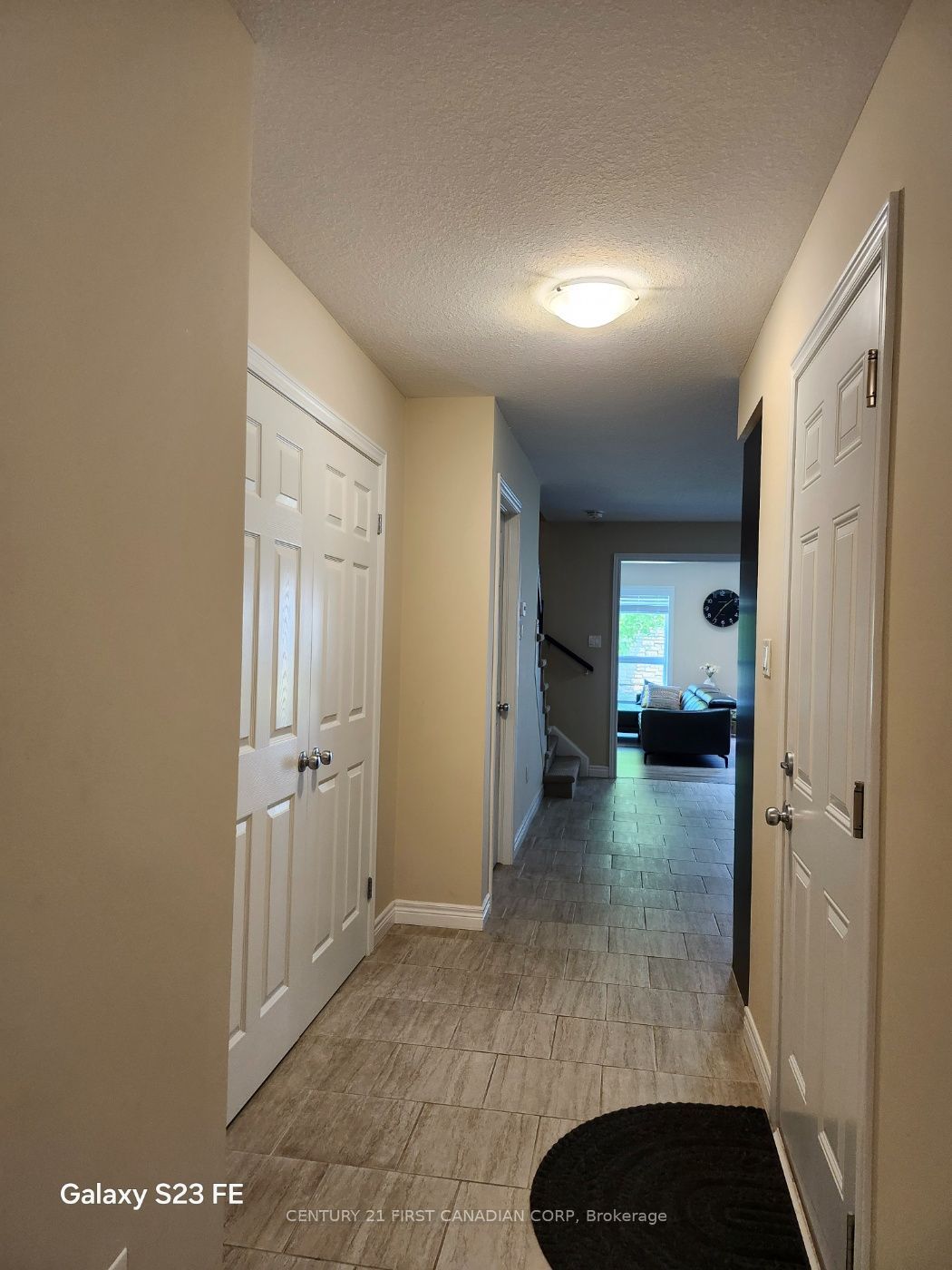 1220 Riverbend Road 63, London South, ON N6K 0G5 photo 4