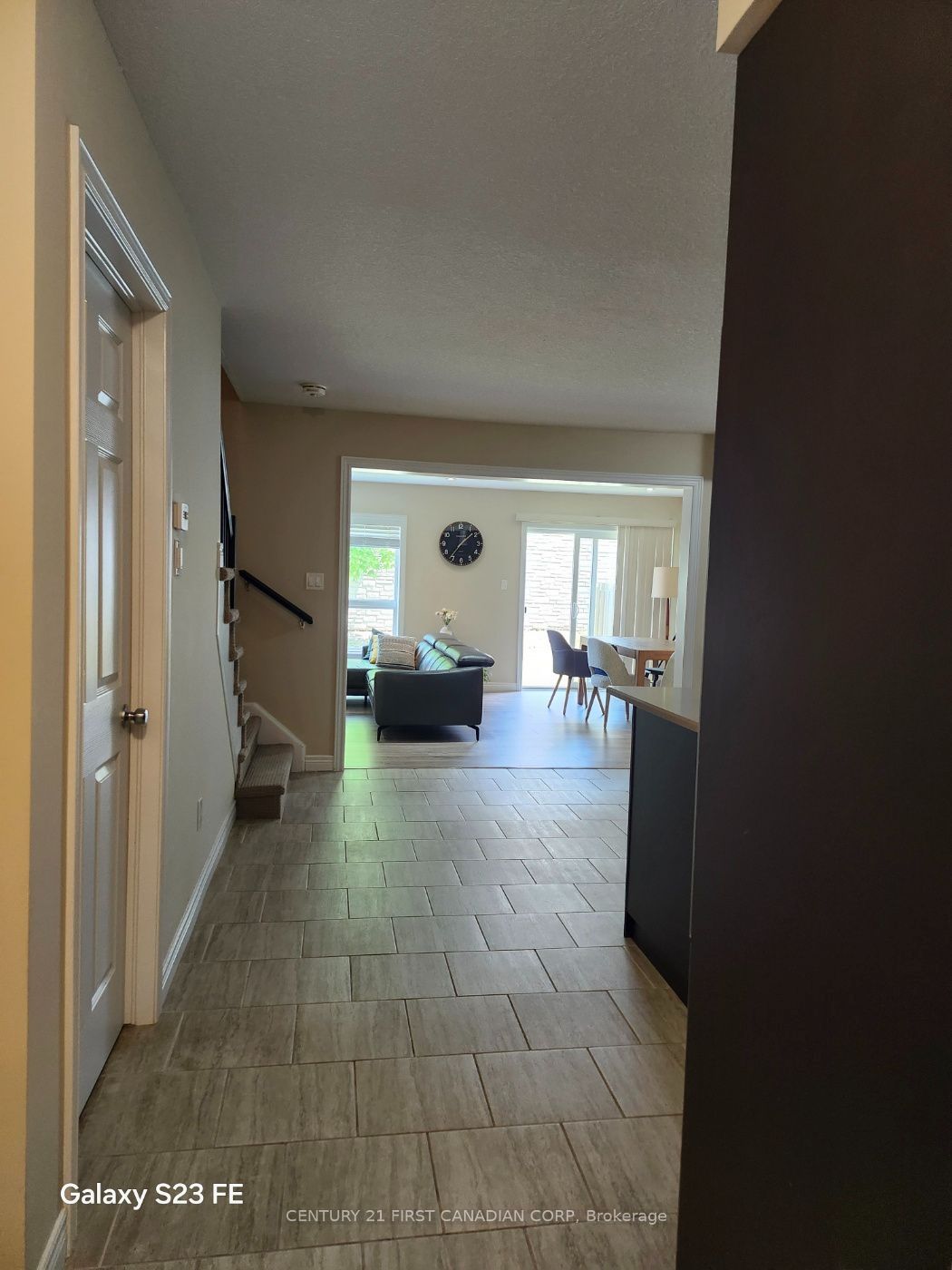 1220 Riverbend Road 63, London South, ON N6K 0G5 photo 5