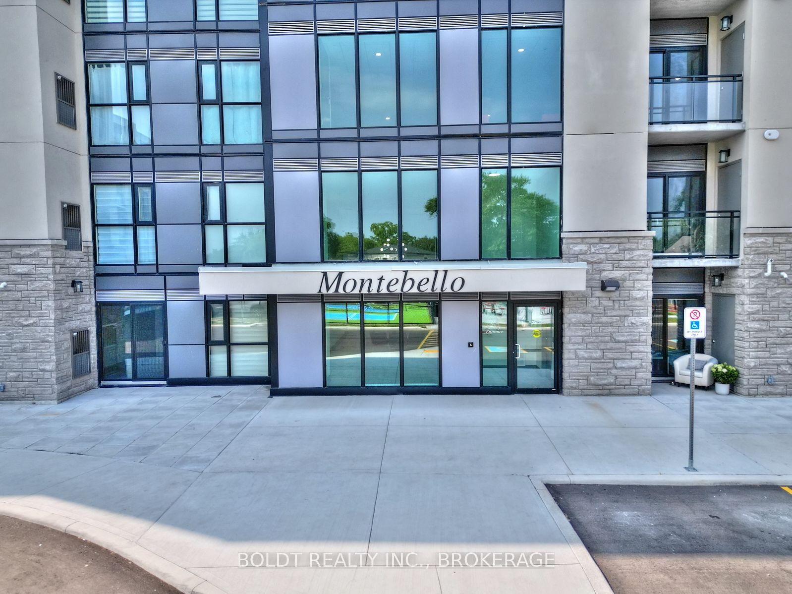 50 Herrick Avenue GL 11, St. Catharines, ON L2P 0G3 photo 2