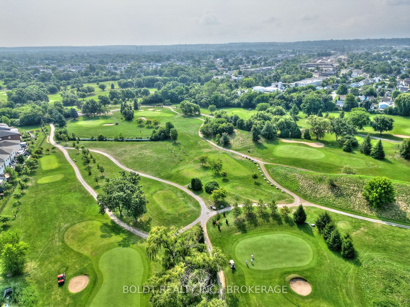 50 Herrick Avenue GL 11, St. Catharines, ON L2P 0G3 photo 3