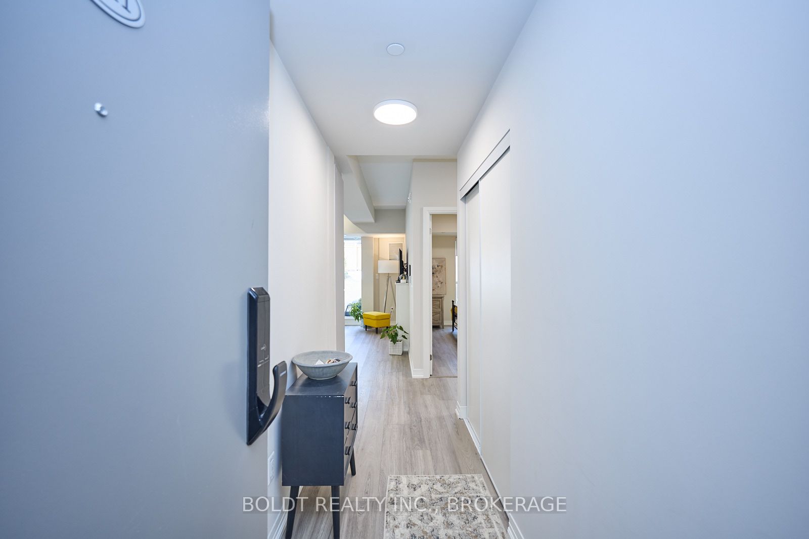 50 Herrick Avenue GL 11, St. Catharines, ON L2P 0G3 photo 4