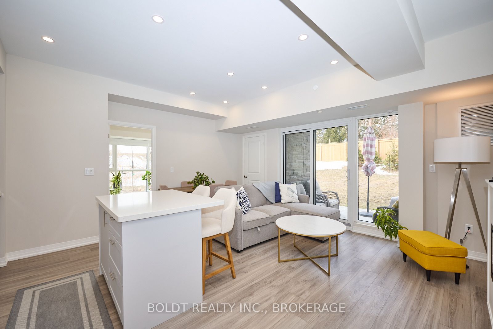50 Herrick Avenue GL 11, St. Catharines, ON L2P 0G3 photo 5