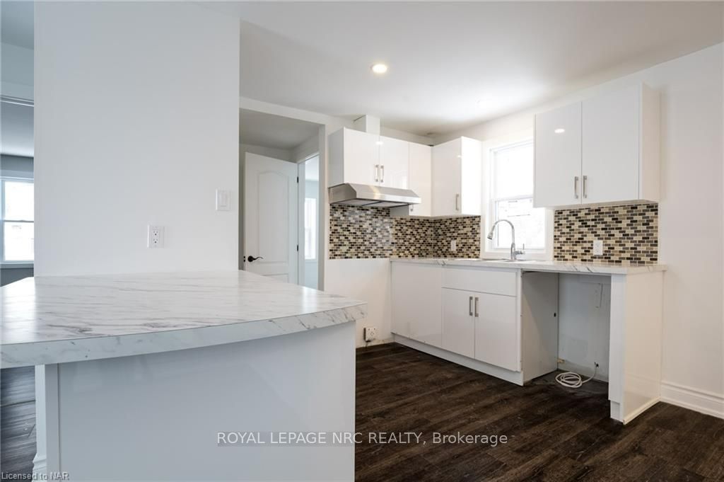 5751 Leonard Avenue, Niagara Falls, ON L2G 4R4 photo 5
