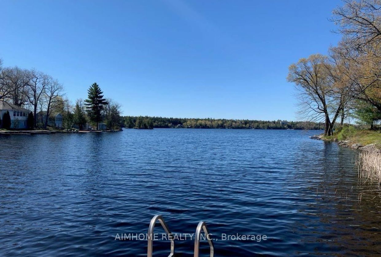 62 Fire Route 94, Trent Lakes, ON K0M 1A0 photo 2