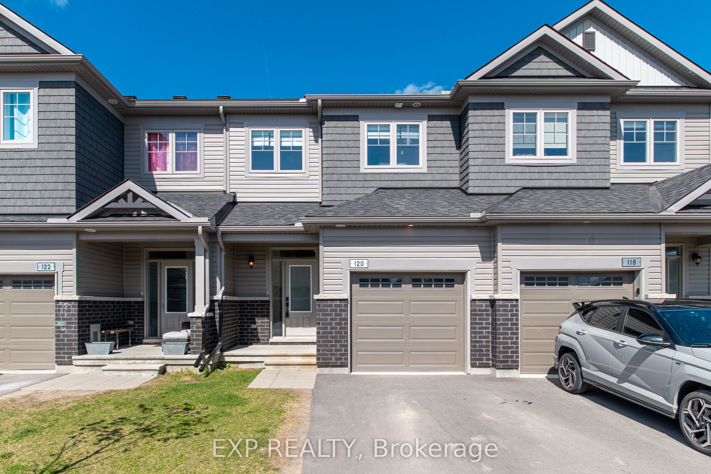 120 Patchell Place, North Grenville, ON K0G 1J0