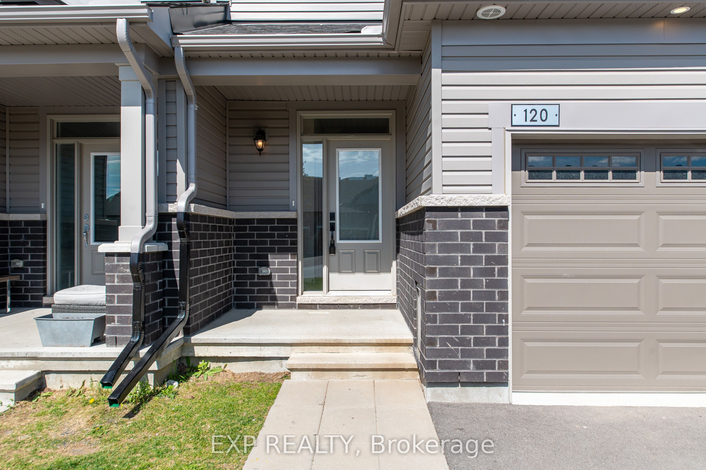 120 Patchell Place, North Grenville, ON K0G 1J0 photo 2