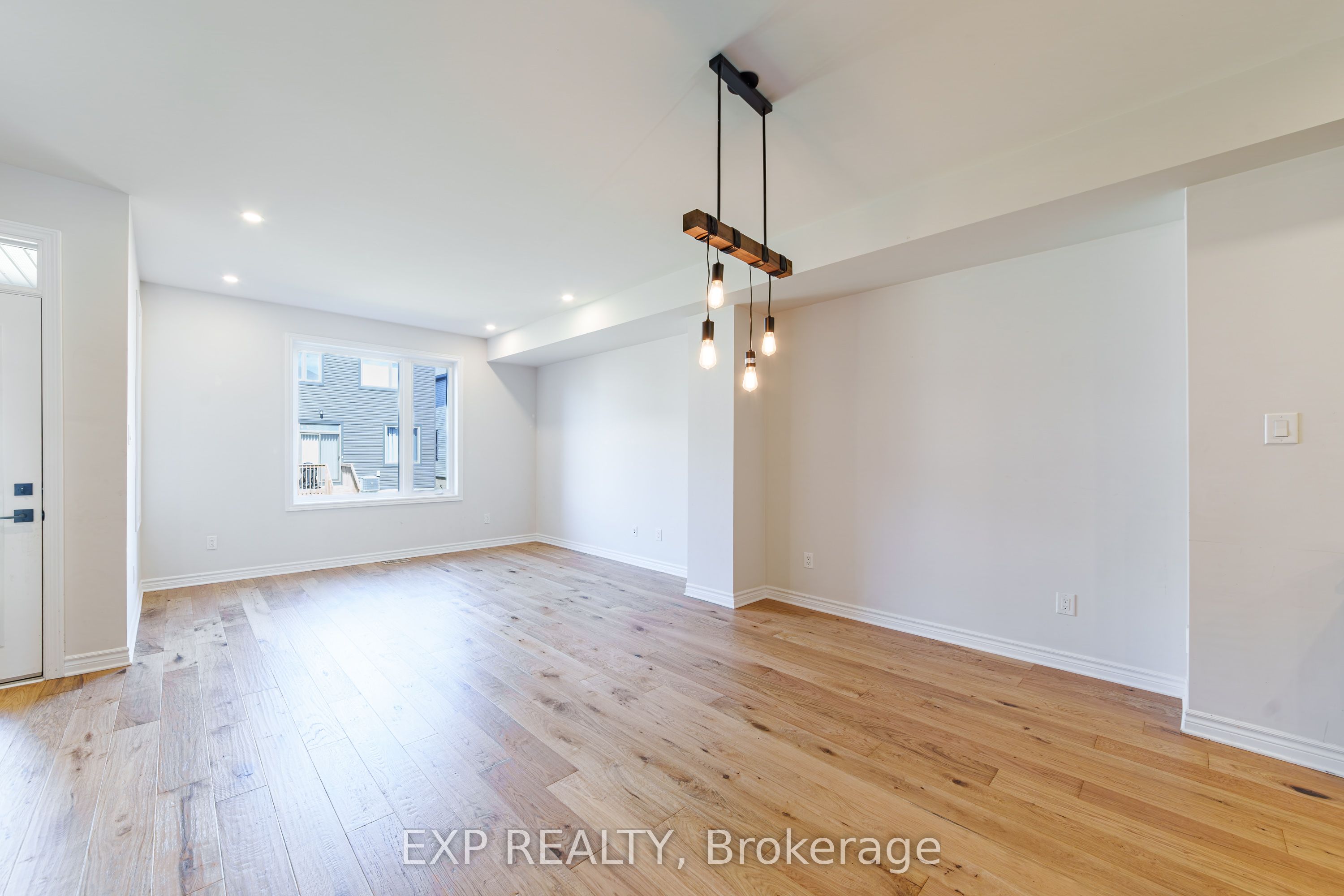 120 Patchell Place, North Grenville, ON K0G 1J0 photo 4