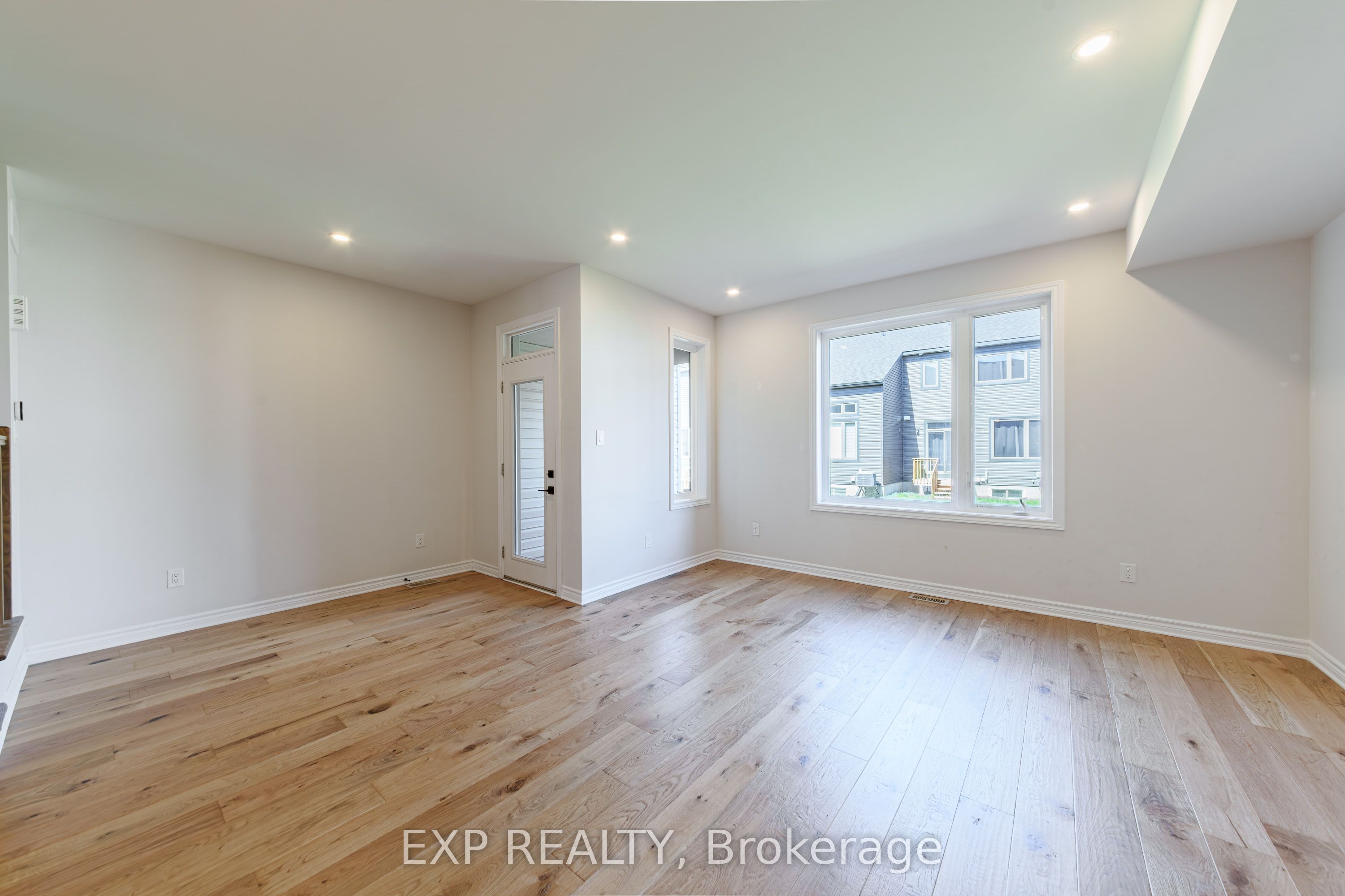 120 Patchell Place, North Grenville, ON K0G 1J0 photo 5