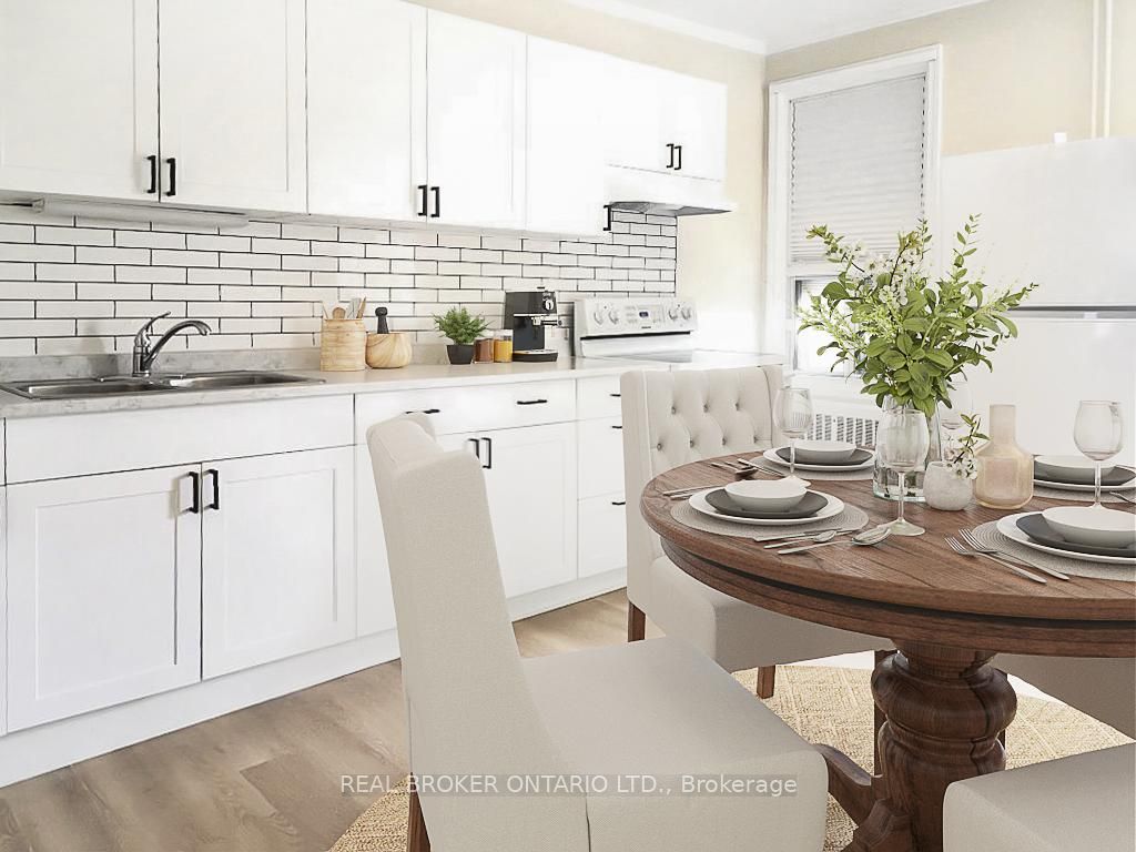 296 Emerald Street N 1, Hamilton, ON L8L 5L3 photo 3