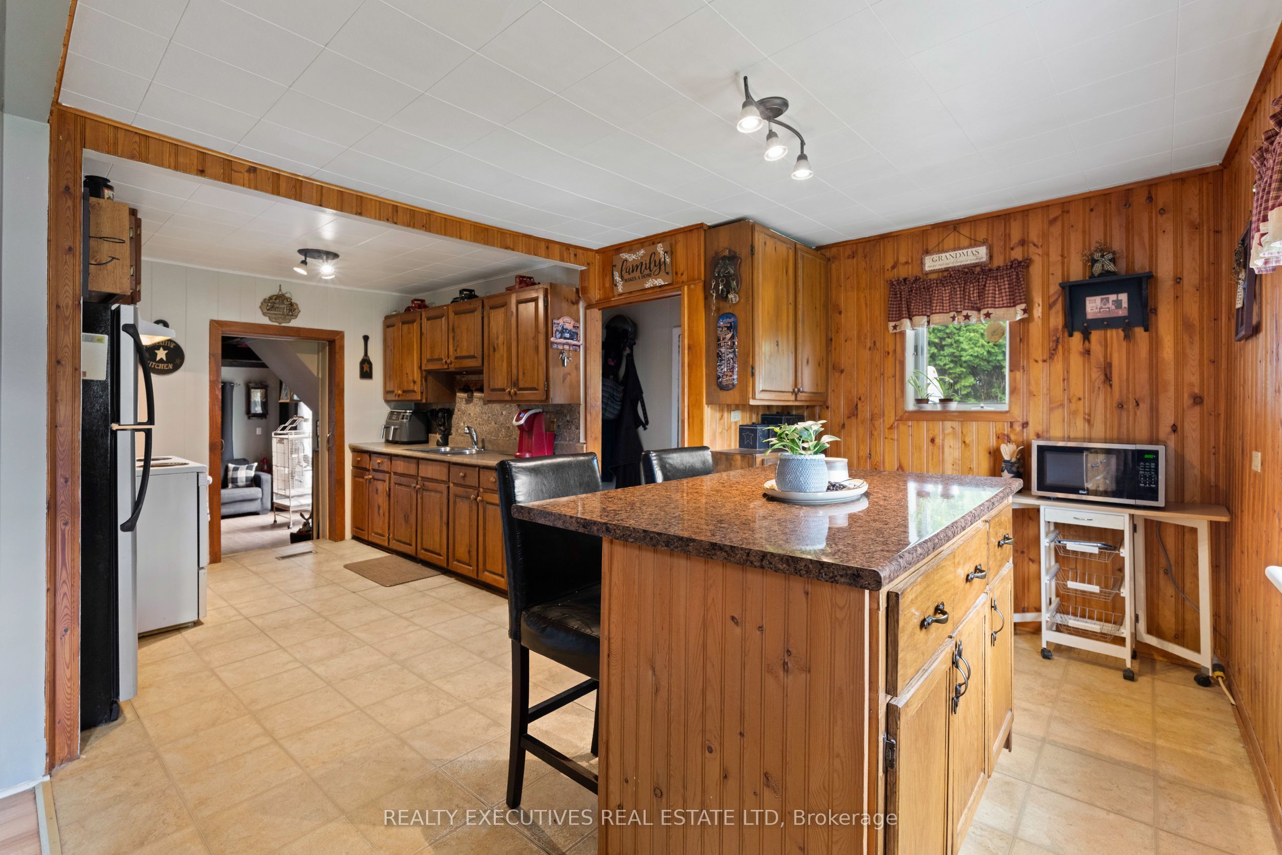 5458 County 8 Road, South Dundas, ON K0C 1X0 photo 5